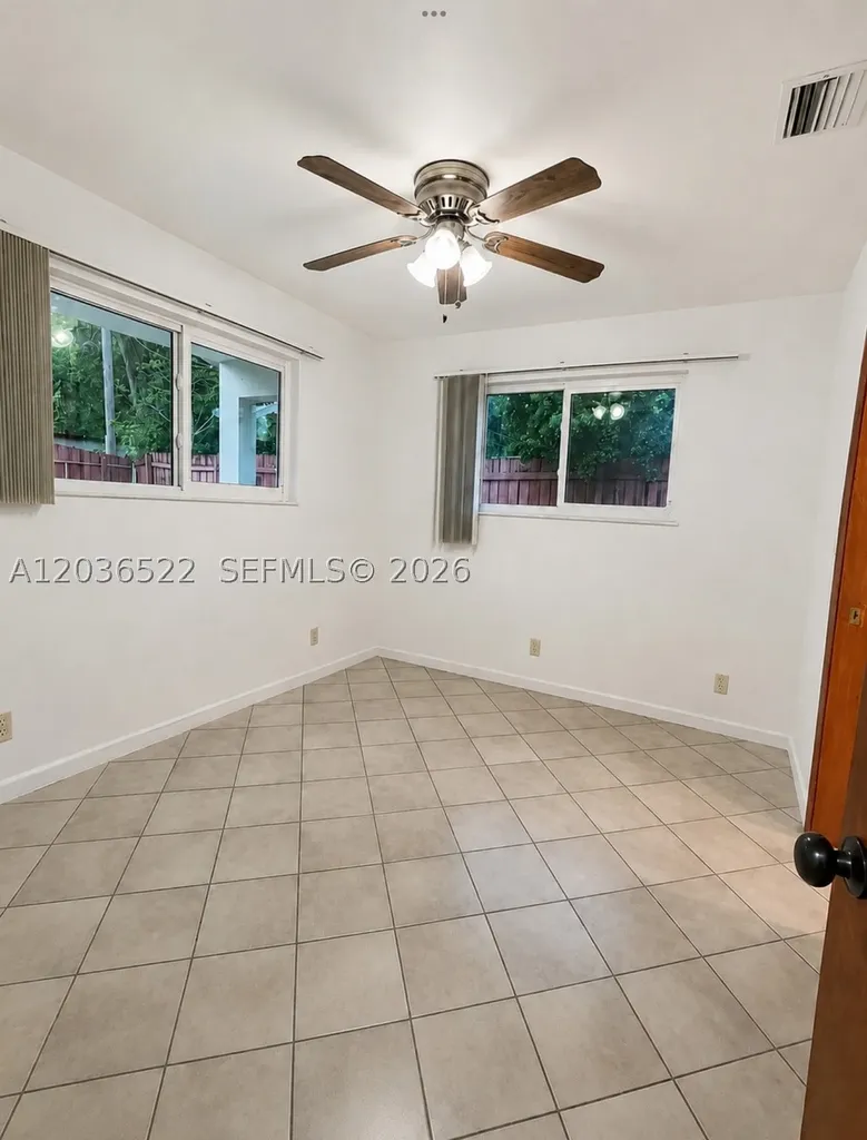 1005 SW 30th Street Fort Lauderdale FL 33315