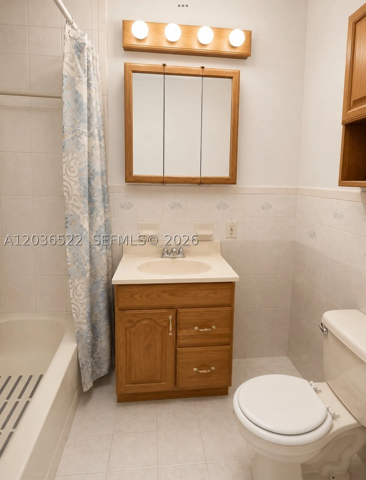 1005 SW 30th Street Fort Lauderdale FL 33315