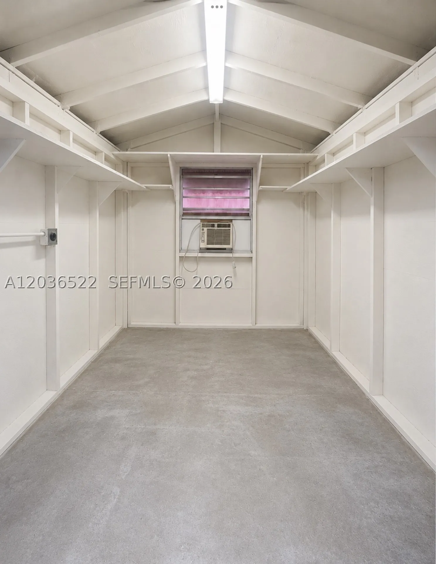 1005 SW 30th Street Fort Lauderdale FL 33315
