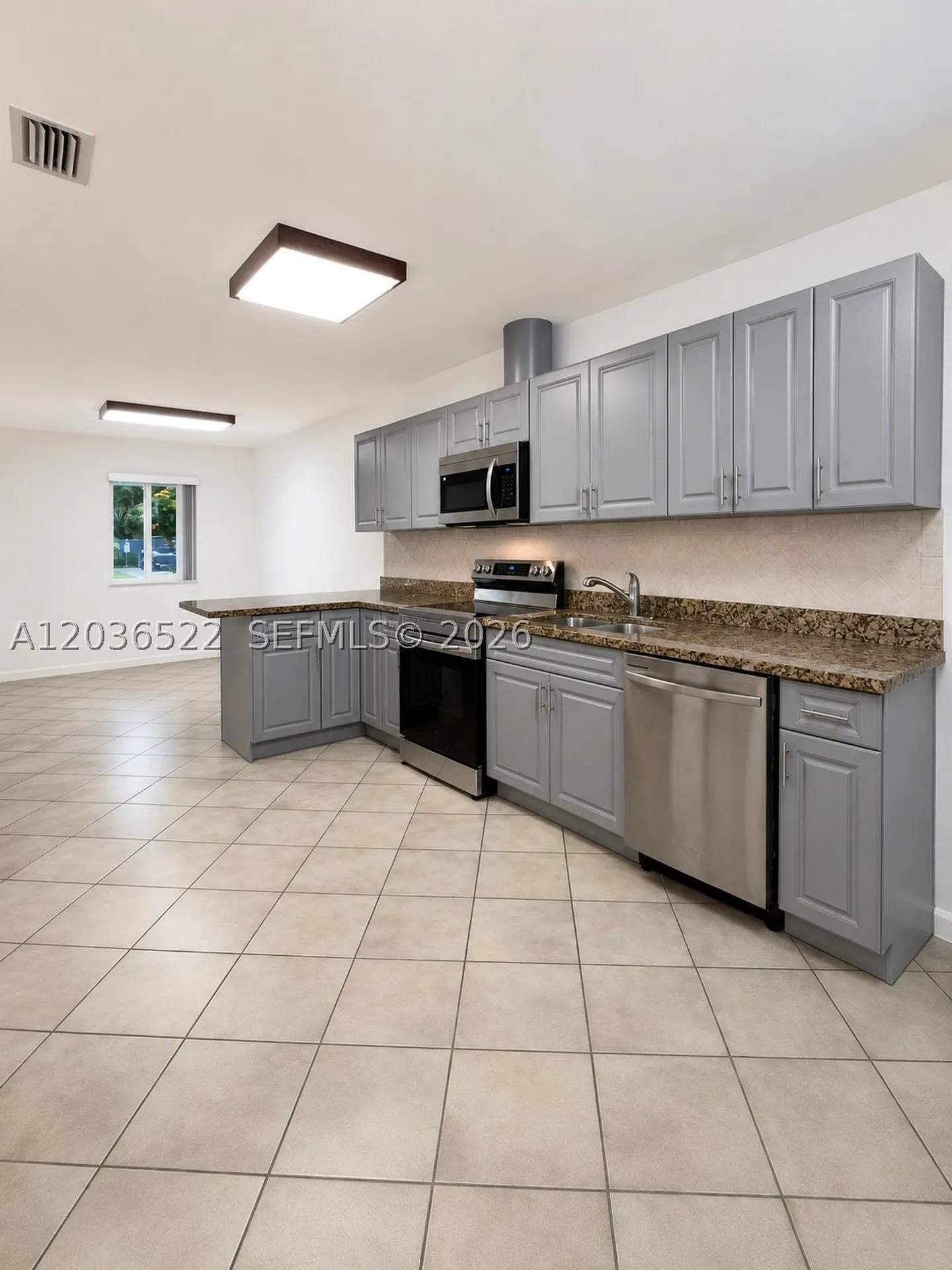 1005 SW 30th Street Fort Lauderdale FL 33315