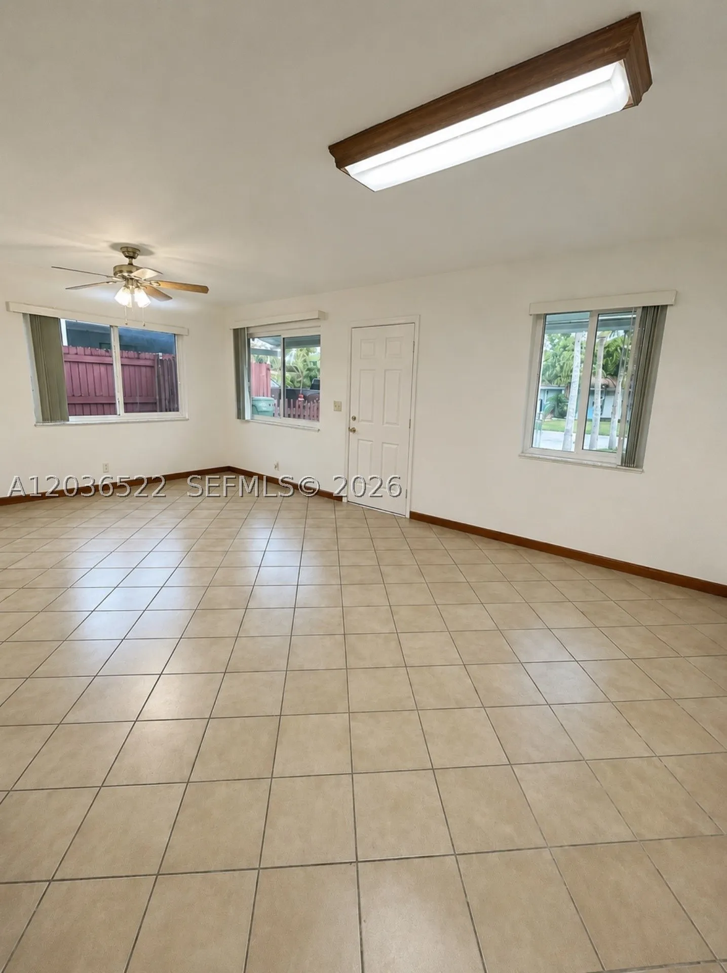 1005 SW 30th Street Fort Lauderdale FL 33315