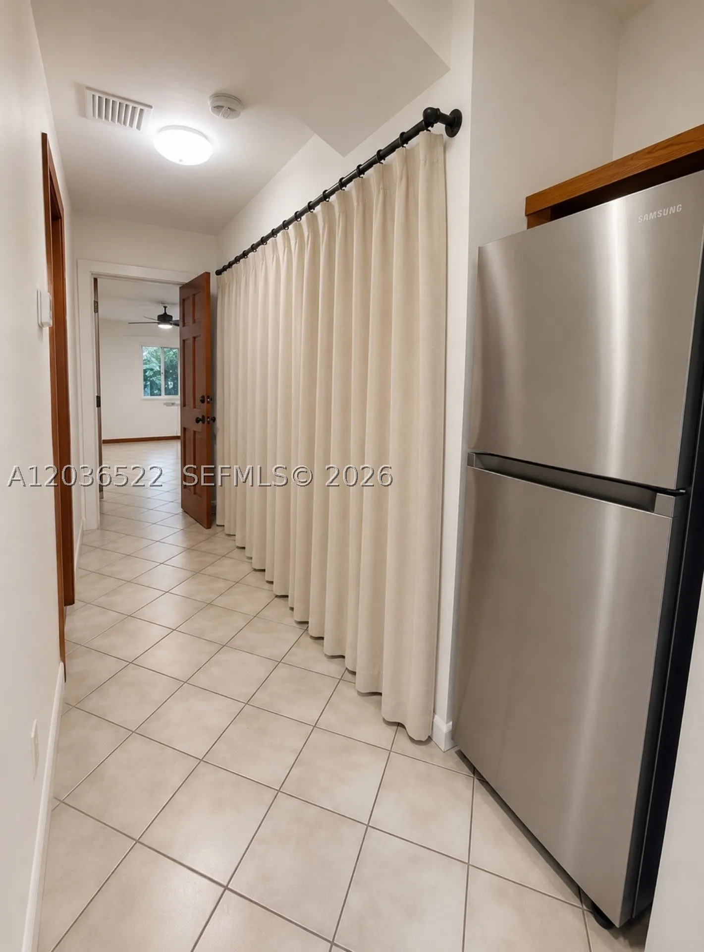 1005 SW 30th Street Fort Lauderdale FL 33315