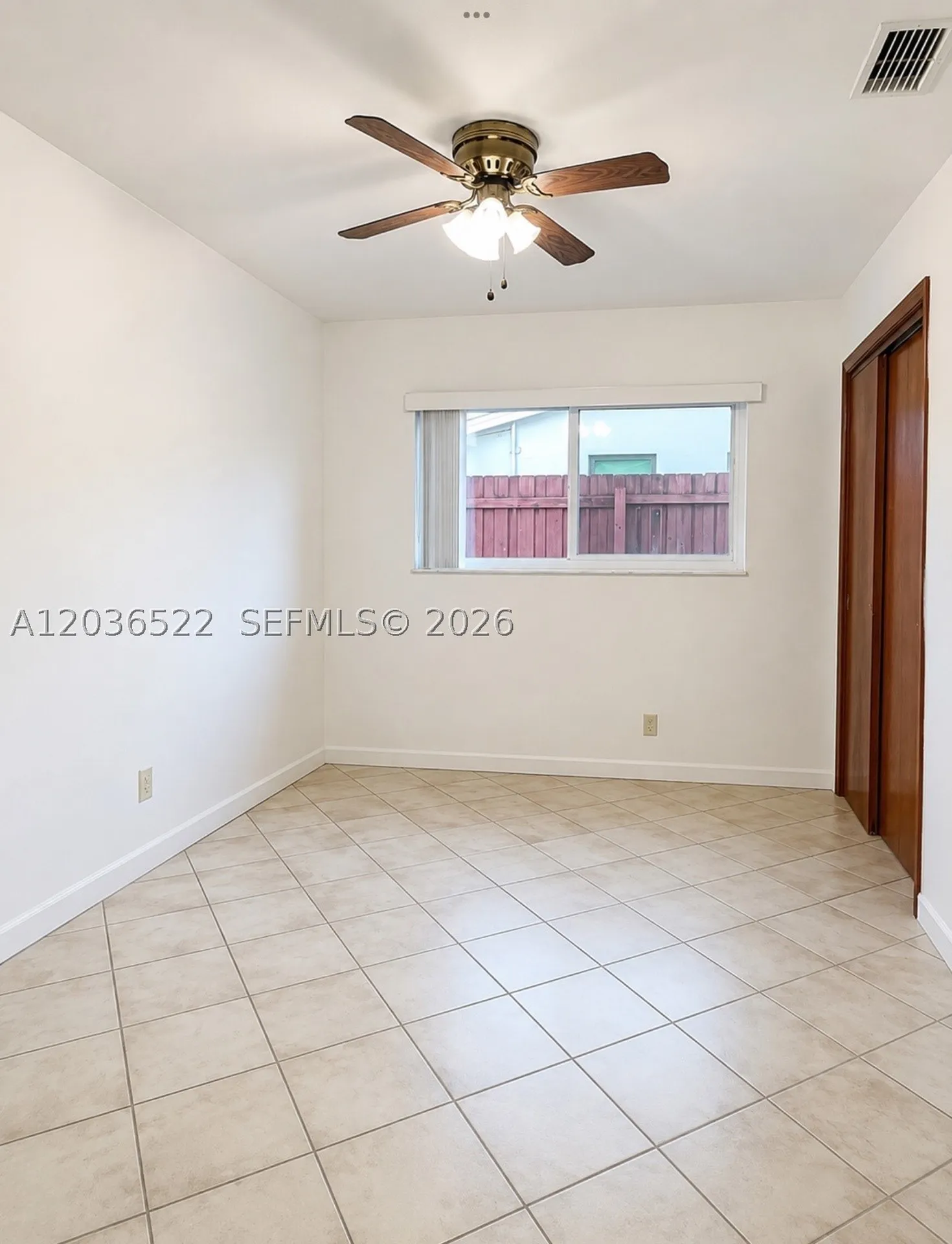 1005 SW 30th Street Fort Lauderdale FL 33315
