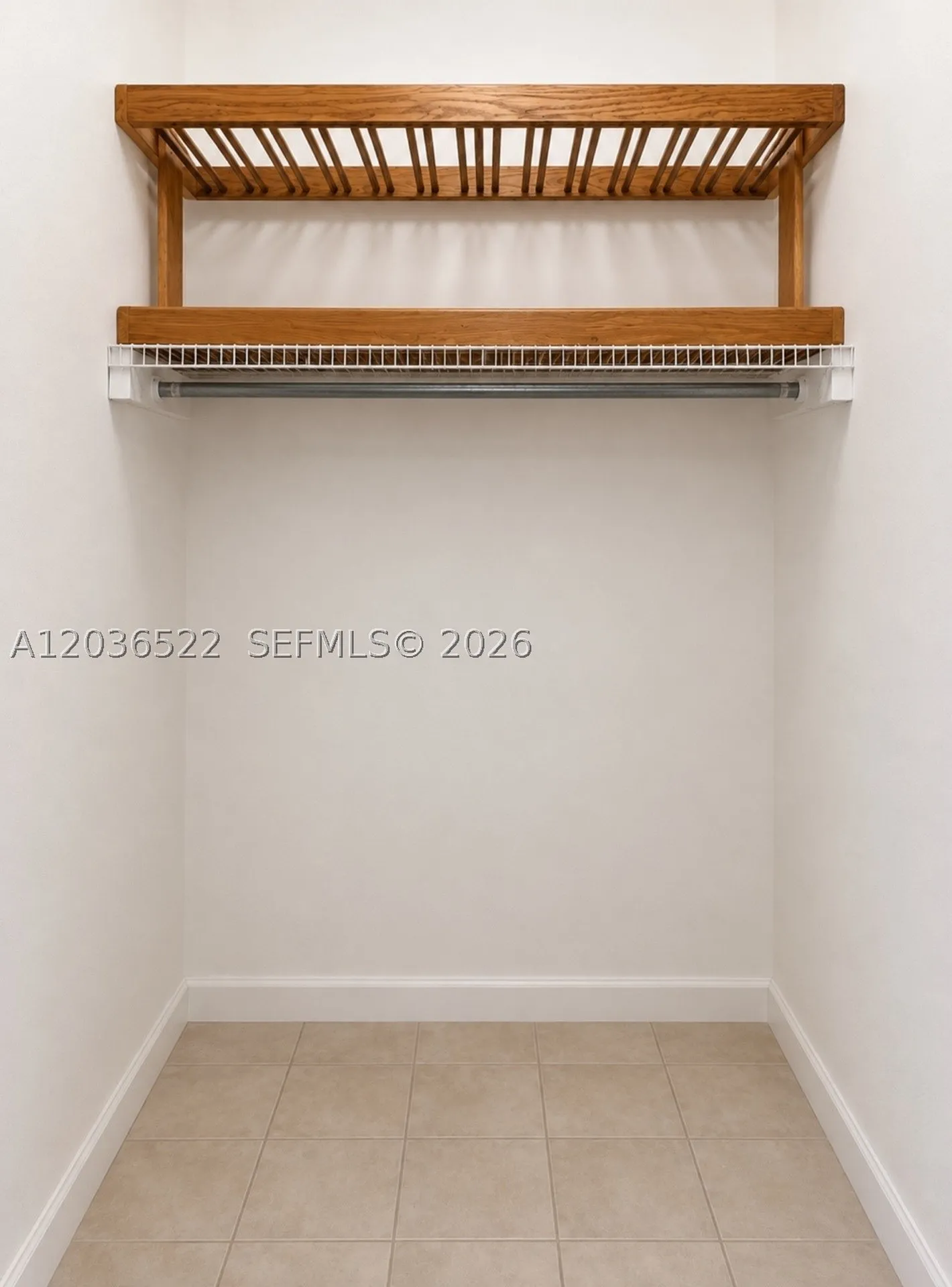1005 SW 30th Street Fort Lauderdale FL 33315