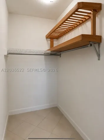 1005 SW 30th Street Fort Lauderdale FL 33315