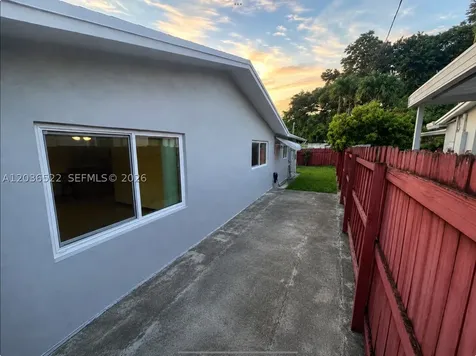 1005 SW 30th Street Fort Lauderdale FL 33315