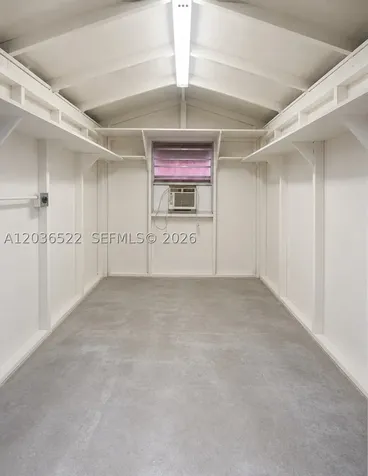1005 SW 30th Street Fort Lauderdale FL 33315