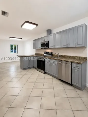 1005 SW 30th Street Fort Lauderdale FL 33315