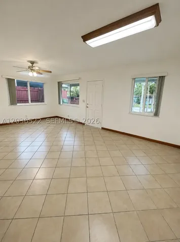 1005 SW 30th Street Fort Lauderdale FL 33315