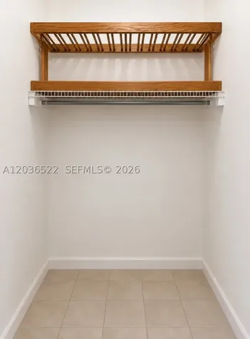 1005 SW 30th Street Fort Lauderdale FL 33315