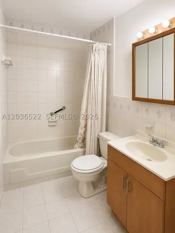 1005 SW 30th Street Fort Lauderdale FL 33315