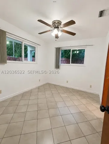 1005 SW 30th Street Fort Lauderdale FL 33315