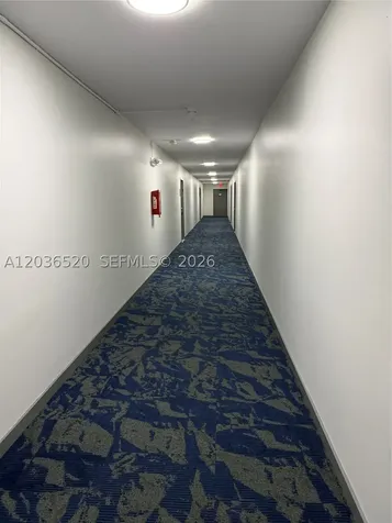 501 Three Islands Boulevard Hallandale Beach FL 33009