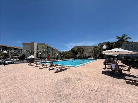 501 Three Islands Boulevard Hallandale Beach FL 33009