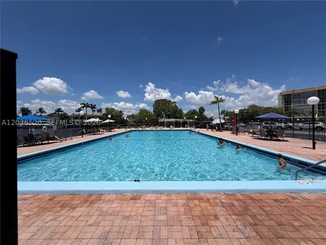 501 Three Islands Boulevard Hallandale Beach FL 33009