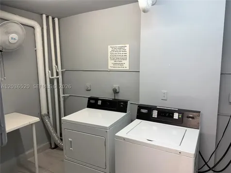 501 Three Islands Boulevard Hallandale Beach FL 33009