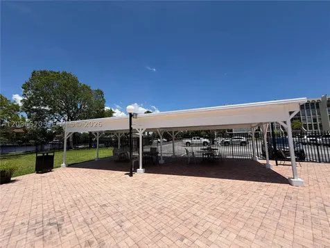 501 Three Islands Boulevard Hallandale Beach FL 33009