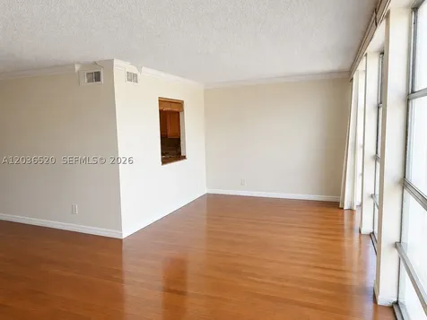 501 Three Islands Boulevard Hallandale Beach FL 33009