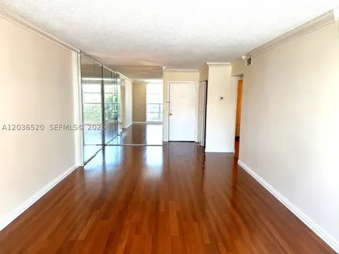 501 Three Islands Boulevard Hallandale Beach FL 33009