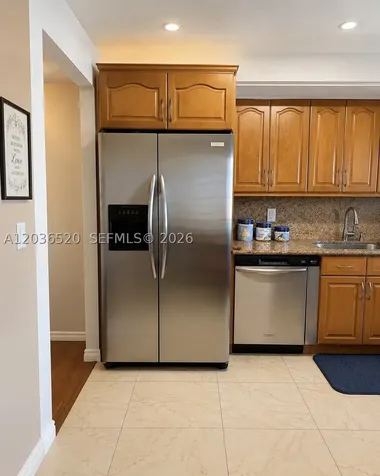 501 Three Islands Boulevard Hallandale Beach FL 33009