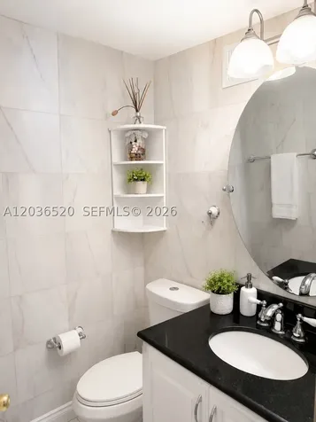 501 Three Islands Boulevard Hallandale Beach FL 33009