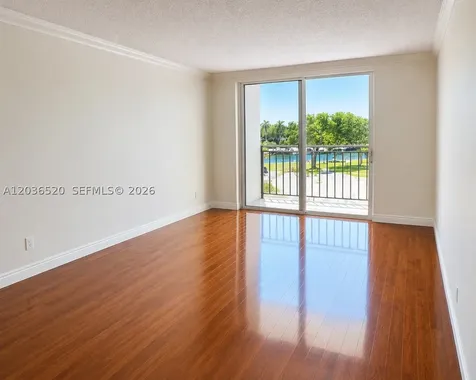 501 Three Islands Boulevard Hallandale Beach FL 33009