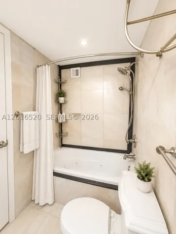 501 Three Islands Boulevard Hallandale Beach FL 33009
