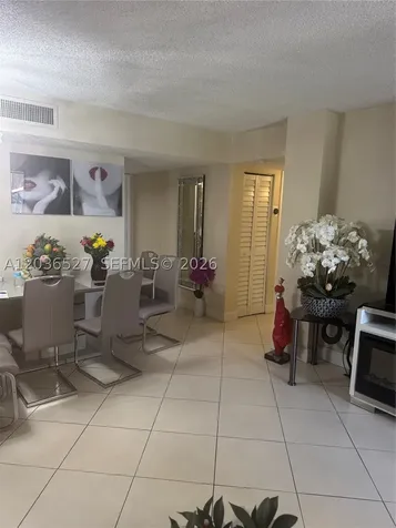 8625 NW 8th Street Miami FL 33126