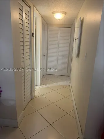 8625 NW 8th Street Miami FL 33126