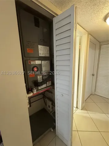 8625 NW 8th Street Miami FL 33126