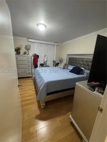 8625 NW 8th Street Miami FL 33126