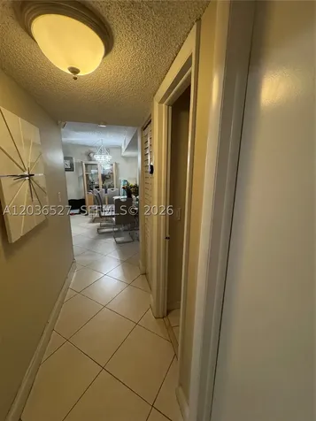 8625 NW 8th Street Miami FL 33126