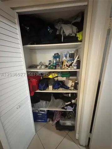 8625 NW 8th Street Miami FL 33126