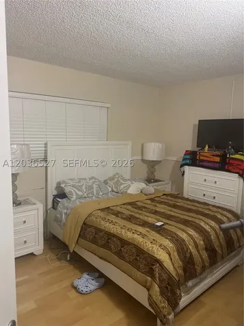 8625 NW 8th Street Miami FL 33126