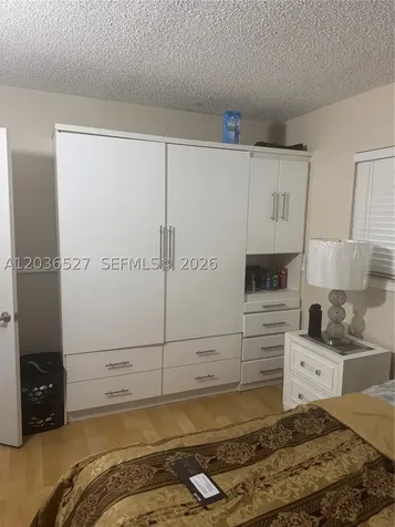 8625 NW 8th Street Miami FL 33126