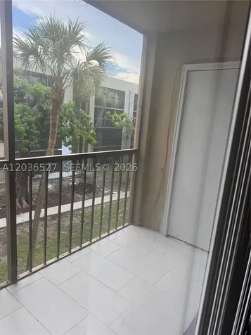 8625 NW 8th Street Miami FL 33126