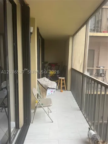 8625 NW 8th Street Miami FL 33126