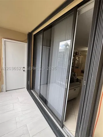 8625 NW 8th Street Miami FL 33126