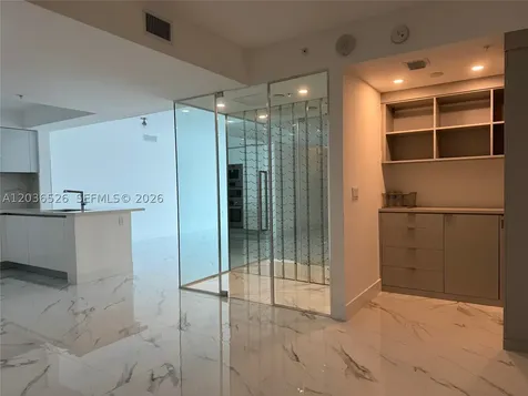 330 Sunny Isles Boulevard Sunny Isles Beach FL 33160