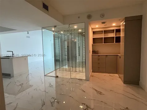 330 Sunny Isles Boulevard Sunny Isles Beach FL 33160