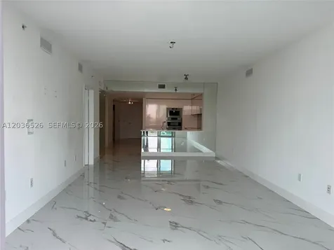 330 Sunny Isles Boulevard Sunny Isles Beach FL 33160