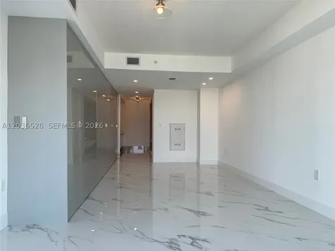 330 Sunny Isles Boulevard Sunny Isles Beach FL 33160