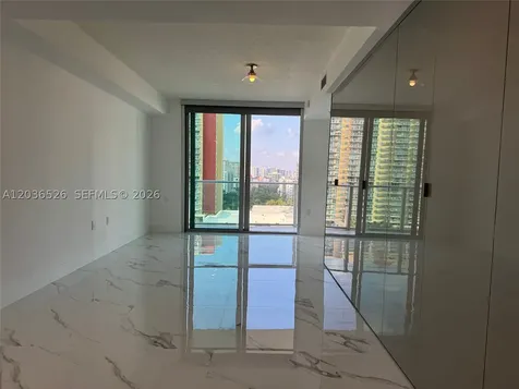 330 Sunny Isles Boulevard Sunny Isles Beach FL 33160