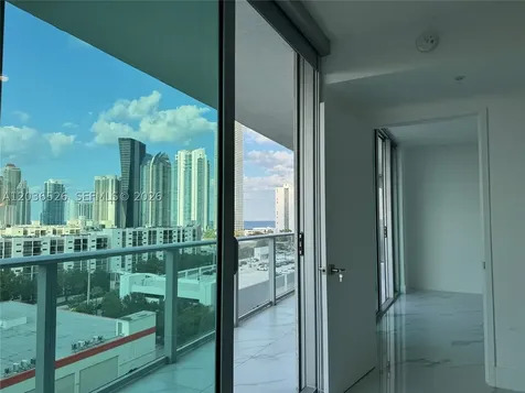 330 Sunny Isles Boulevard Sunny Isles Beach FL 33160