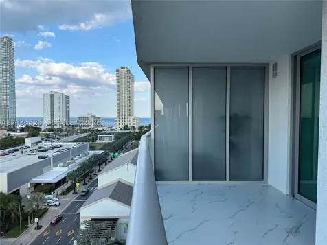 330 Sunny Isles Boulevard Sunny Isles Beach FL 33160