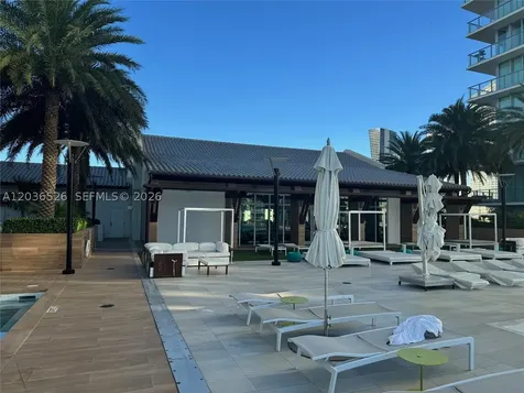 330 Sunny Isles Boulevard Sunny Isles Beach FL 33160