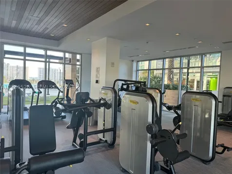 330 Sunny Isles Boulevard Sunny Isles Beach FL 33160