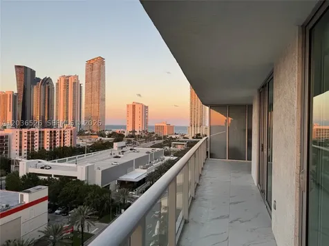 330 Sunny Isles Boulevard Sunny Isles Beach FL 33160