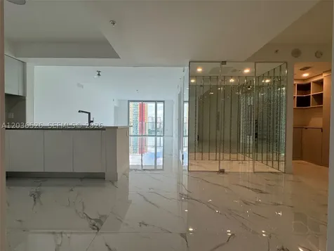 330 Sunny Isles Boulevard Sunny Isles Beach FL 33160
