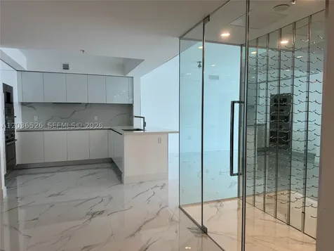 330 Sunny Isles Boulevard Sunny Isles Beach FL 33160